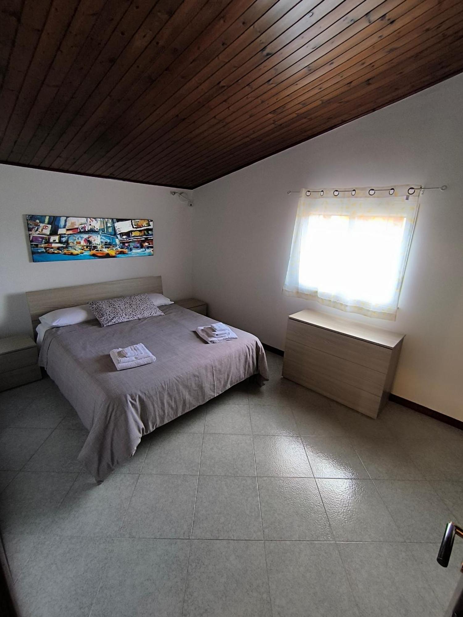 Сasa de vacaciones Zante 29 Agrigento